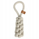 Dog Toy KURT XS 22cm/rope 10mm